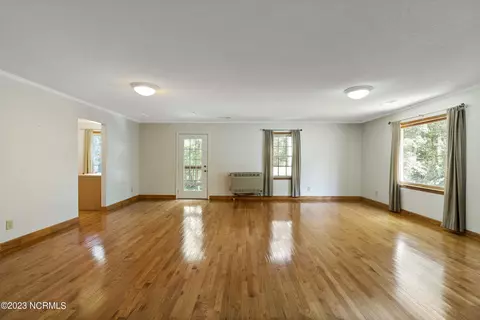 3686 Crooked Run Rd, Willard, NC 28478 photo 45
