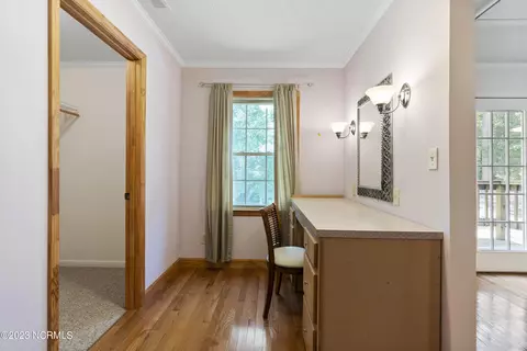 3686 Crooked Run Rd, Willard, NC 28478 photo 51