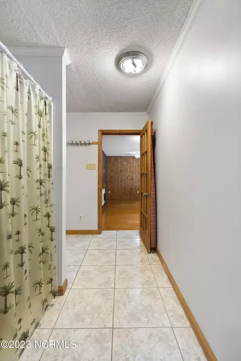 3686 Crooked Run Rd, Willard, NC 28478 photo 63