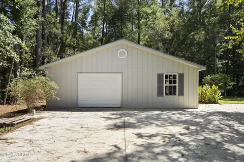 3686 Crooked Run Rd, Willard, NC 28478 photo 71