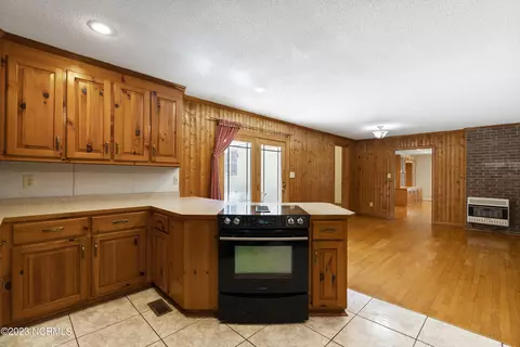 3686 Crooked Run Rd, Willard, NC 28478 photo 18