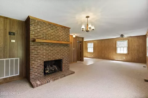 3686 Crooked Run Rd, Willard, NC 28478 photo 26