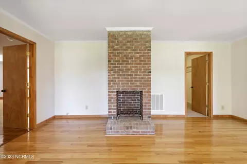 3686 Crooked Run Rd, Willard, NC 28478 photo 38