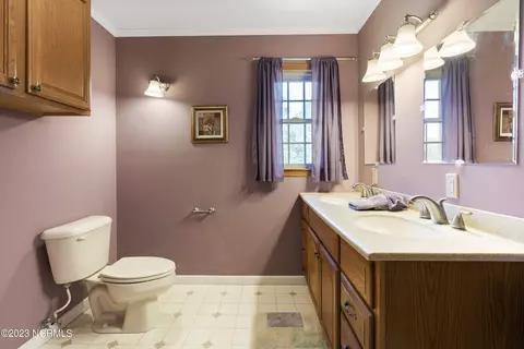 3686 Crooked Run Rd, Willard, NC 28478 photo 54