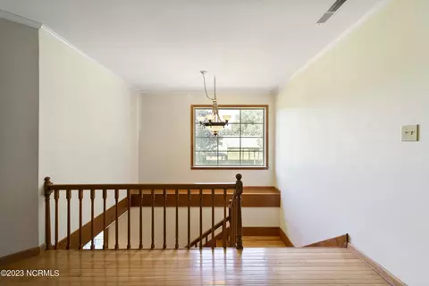3686 Crooked Run Rd, Willard, NC 28478 photo 35