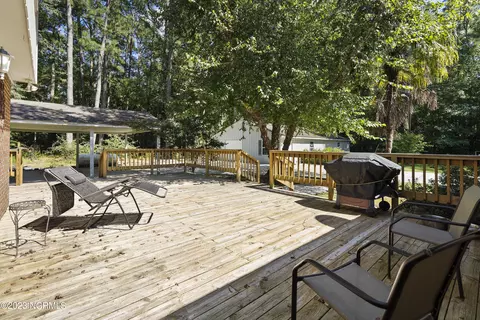 3686 Crooked Run Rd, Willard, NC 28478 photo 68