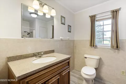 3686 Crooked Run Rd, Willard, NC 28478 photo 59
