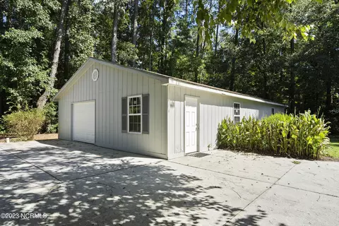 3686 Crooked Run Rd, Willard, NC 28478 photo 77