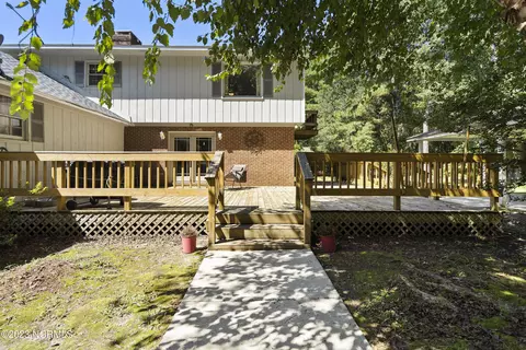 3686 Crooked Run Rd, Willard, NC 28478 photo 66