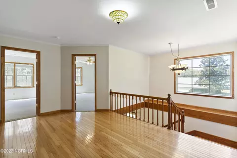 3686 Crooked Run Rd, Willard, NC 28478 photo 37