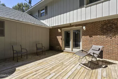 3686 Crooked Run Rd, Willard, NC 28478 photo 67