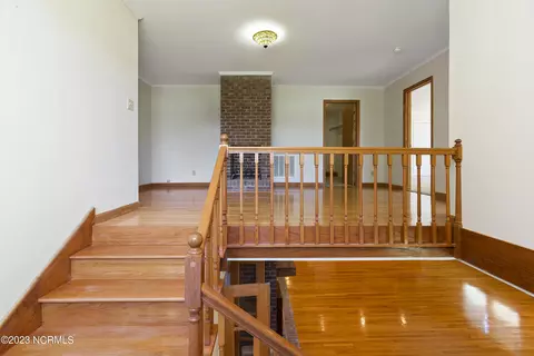3686 Crooked Run Rd, Willard, NC 28478 photo 57