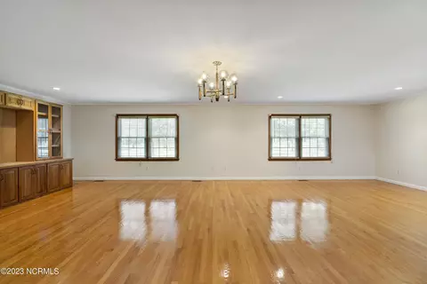 3686 Crooked Run Rd, Willard, NC 28478 photo 22