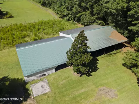 3686 Crooked Run Rd, Willard, NC 28478 photo 87