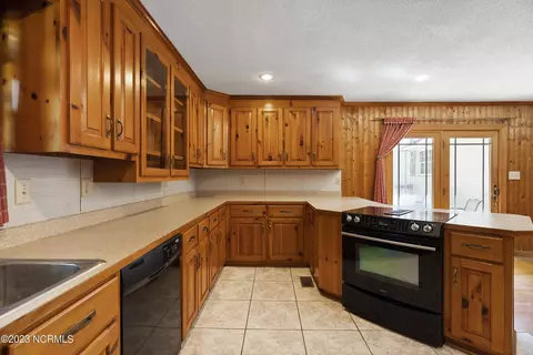 3686 Crooked Run Rd, Willard, NC 28478 photo 16