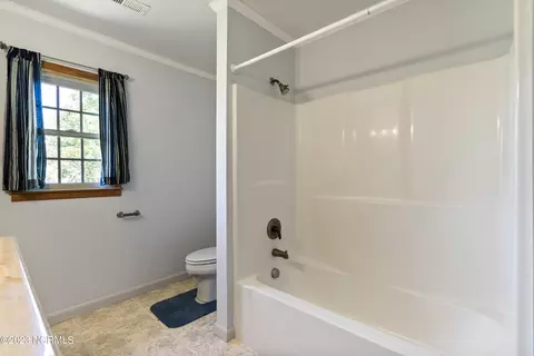 3686 Crooked Run Rd, Willard, NC 28478 photo 44