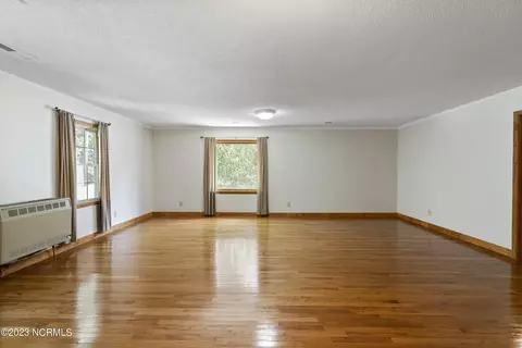 3686 Crooked Run Rd, Willard, NC 28478 photo 47