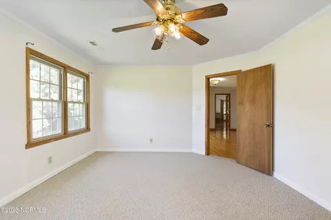 3686 Crooked Run Rd, Willard, NC 28478 photo 41