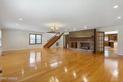 3686 Crooked Run Rd, Willard, NC 28478 photo 21