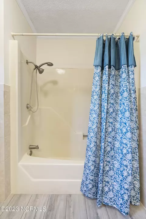 3686 Crooked Run Rd, Willard, NC 28478 photo 60