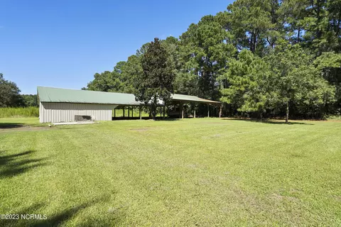 3686 Crooked Run Rd, Willard, NC 28478 photo 78