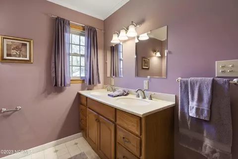 3686 Crooked Run Rd, Willard, NC 28478 photo 55