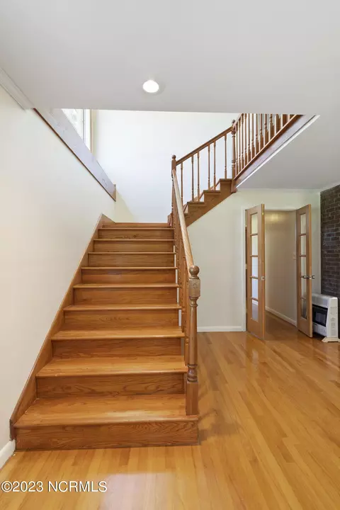 3686 Crooked Run Rd, Willard, NC 28478 photo 34