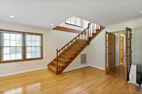 3686 Crooked Run Rd, Willard, NC 28478 photo 24
