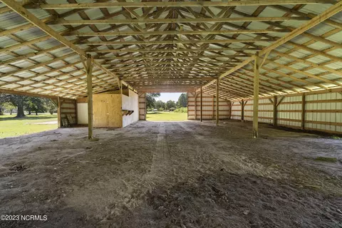 3686 Crooked Run Rd, Willard, NC 28478 photo 82