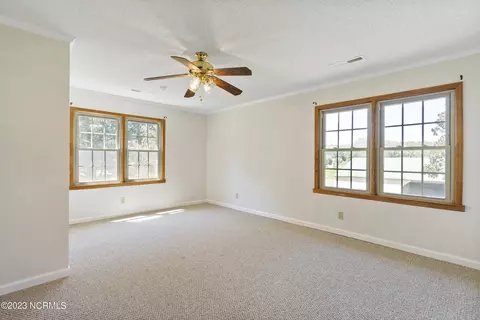 3686 Crooked Run Rd, Willard, NC 28478 photo 39