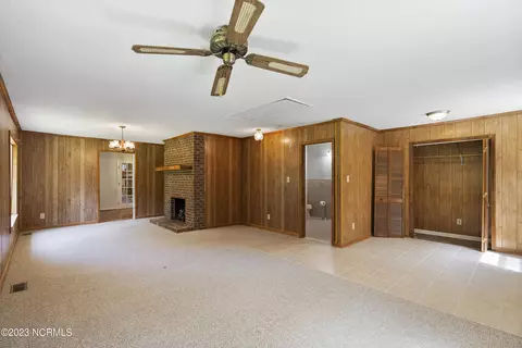 3686 Crooked Run Rd, Willard, NC 28478 photo 27