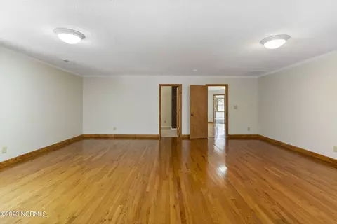 3686 Crooked Run Rd, Willard, NC 28478 photo 46