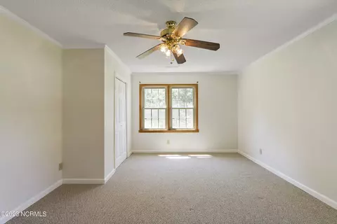 3686 Crooked Run Rd, Willard, NC 28478 photo 40