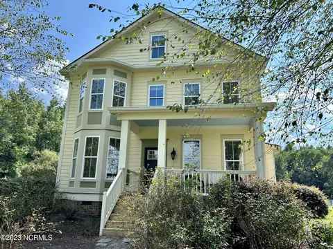 221 Boyette Ln, Tarboro, NC 27886