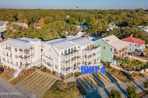 Undisclosed, Southport, NC 28461