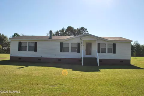 5201 Potters Hill Rd, Pink Hill, NC 28572