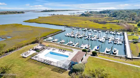 1620 Jettys Reach, Wilmington, NC 28409