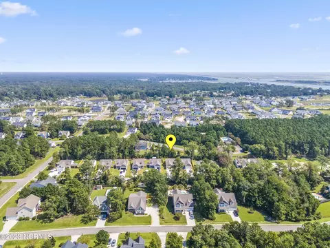 1071 Dan Owen Dr, Hampstead, NC 28443 photo 41
