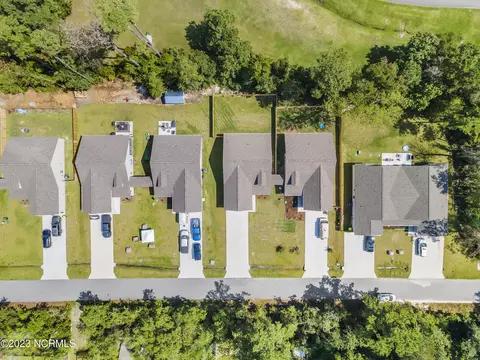 1071 Dan Owen Dr, Hampstead, NC 28443 photo 37
