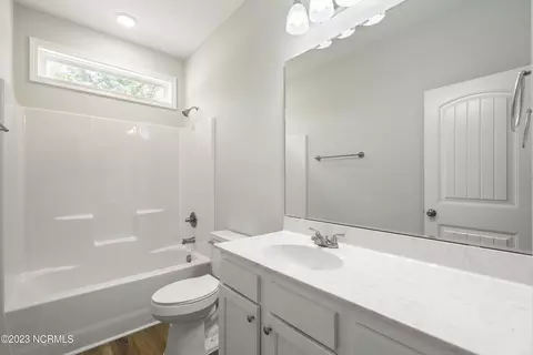 1071 Dan Owen Dr, Hampstead, NC 28443 photo 17
