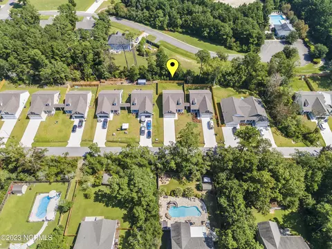 1071 Dan Owen Dr, Hampstead, NC 28443 photo 38