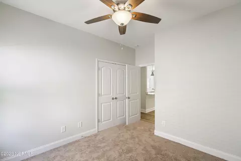 1071 Dan Owen Dr, Hampstead, NC 28443 photo 25