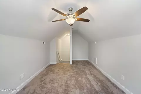 1071 Dan Owen Dr, Hampstead, NC 28443 photo 28