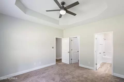 1071 Dan Owen Dr, Hampstead, NC 28443 photo 16