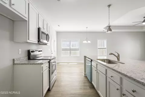 1071 Dan Owen Dr, Hampstead, NC 28443 photo 12