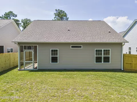 1071 Dan Owen Dr, Hampstead, NC 28443 photo 31