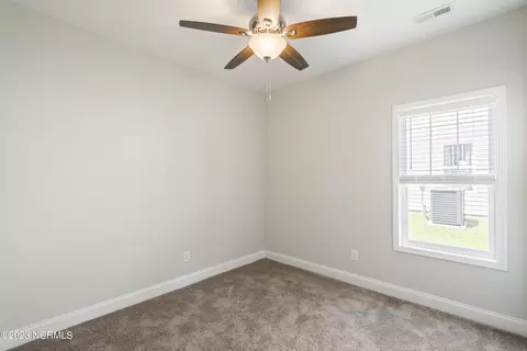 1071 Dan Owen Dr, Hampstead, NC 28443 photo 24