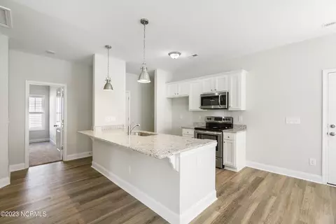 1071 Dan Owen Dr, Hampstead, NC 28443 photo 7
