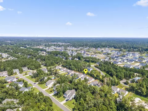1071 Dan Owen Dr, Hampstead, NC 28443 photo 44