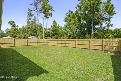 1071 Dan Owen Dr, Hampstead, NC 28443 photo 33